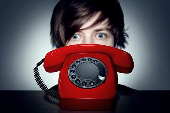 Я перестала писать смс всего на неделю – и вот, чему я научилась!