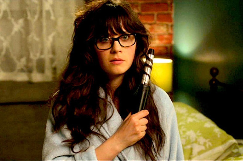 20 проблем слишком много думающих людей