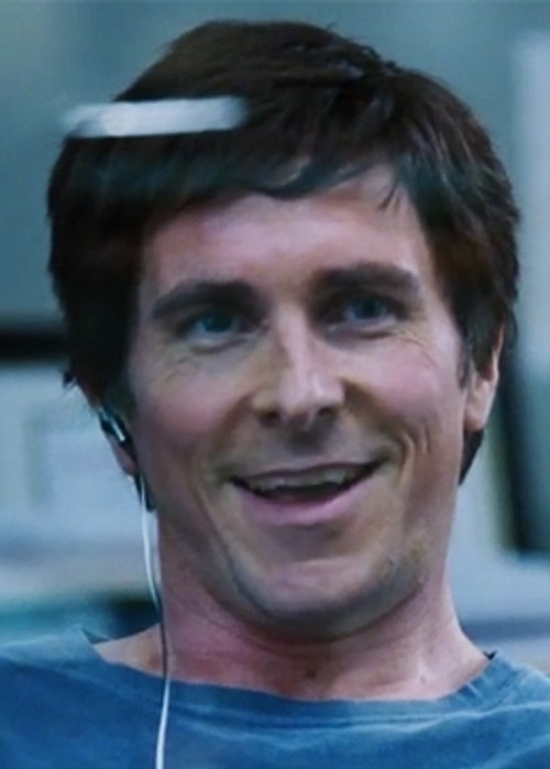 Christian Bale (21-31-41)
