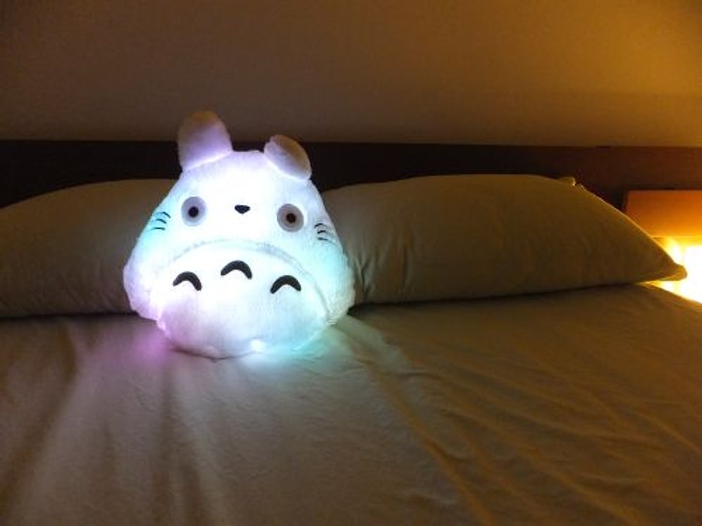 Hayao Miyazaki Hayranı Arkadaşlarınızın Aklını Başından Alacak 30 Hediye Önerisi