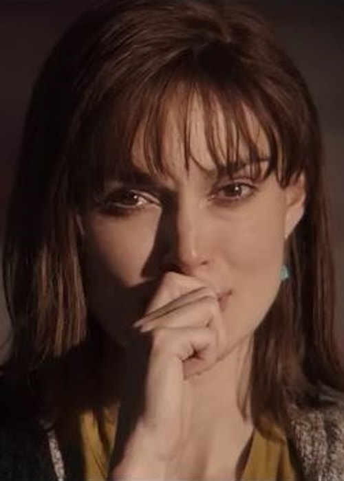 Keira Knightley (10-20-30)