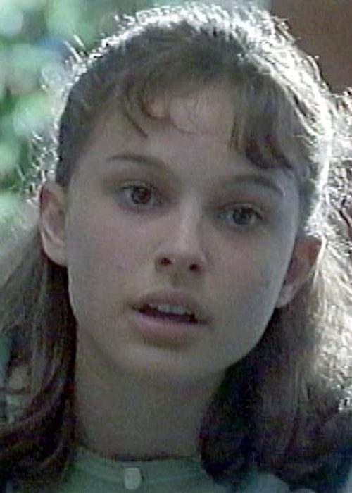 Natalie Portman (14-24-34)