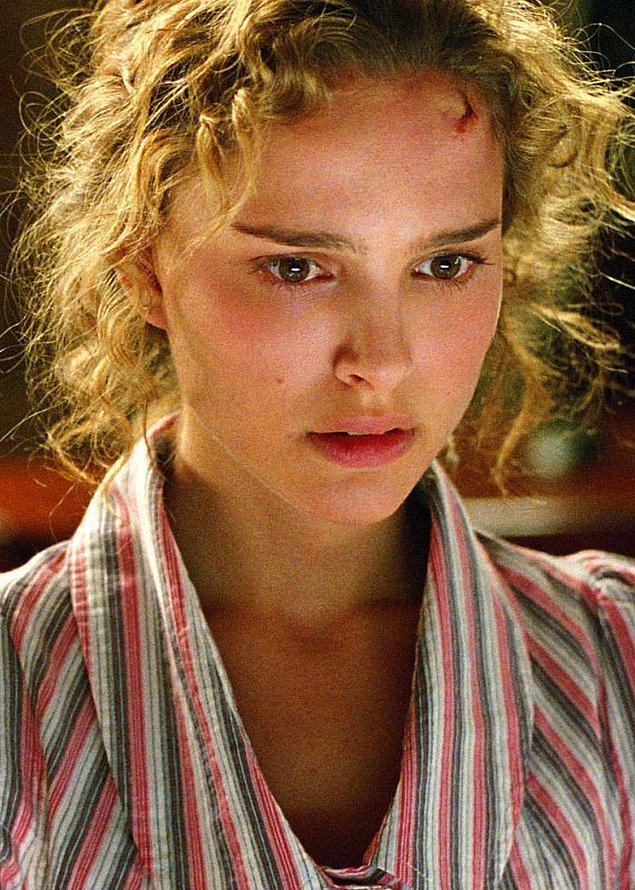 Natalie Portman (14-24-34)