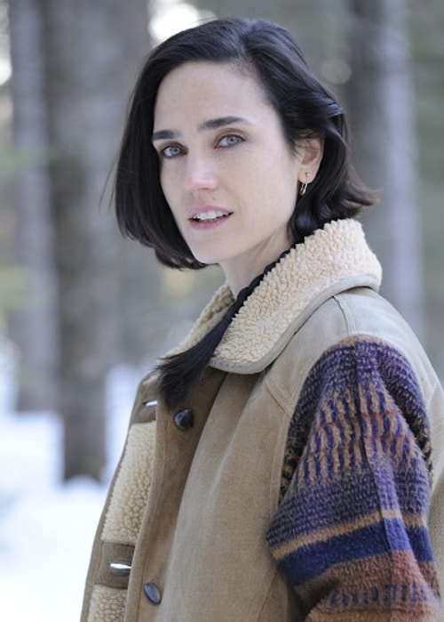 Jennifer Connelly (24-34-44)