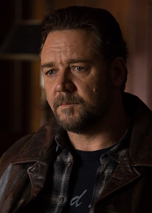 Russell Crowe (31-41-51)