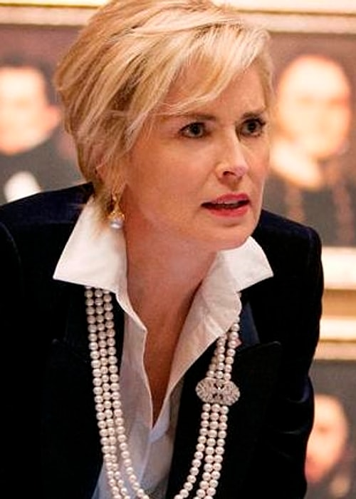 Sharon Stone (37-47-57)