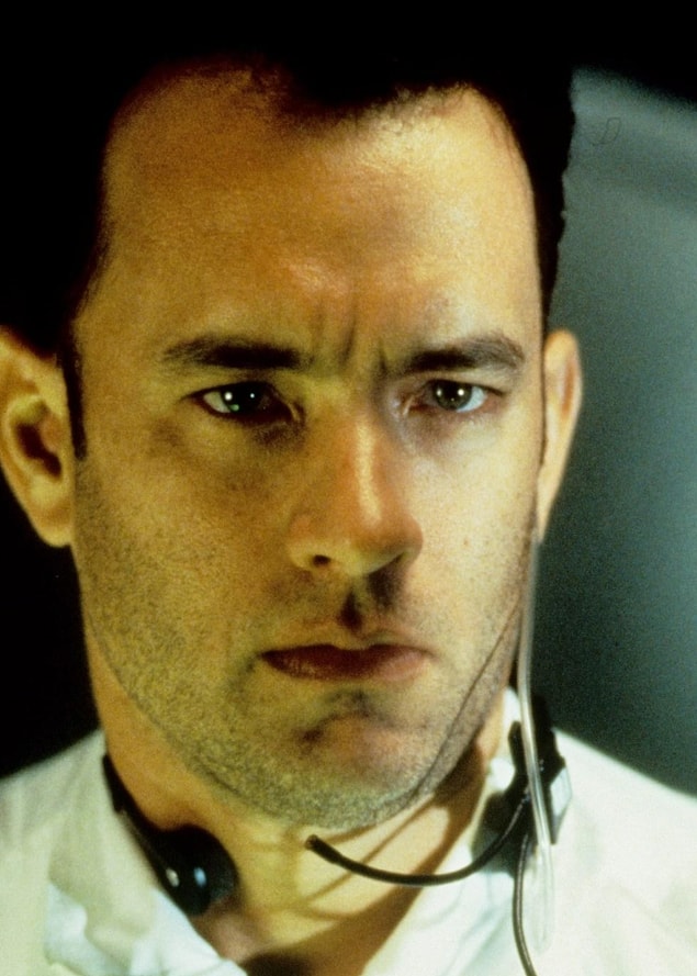Tom Hanks (39-49-59)