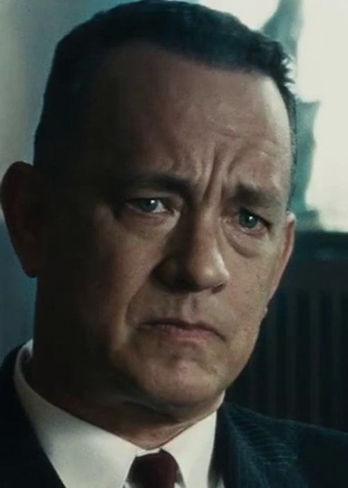 Tom Hanks (39-49-59)