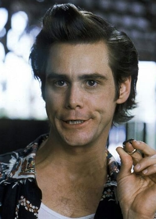 Jim Carrey (33-43-53)
