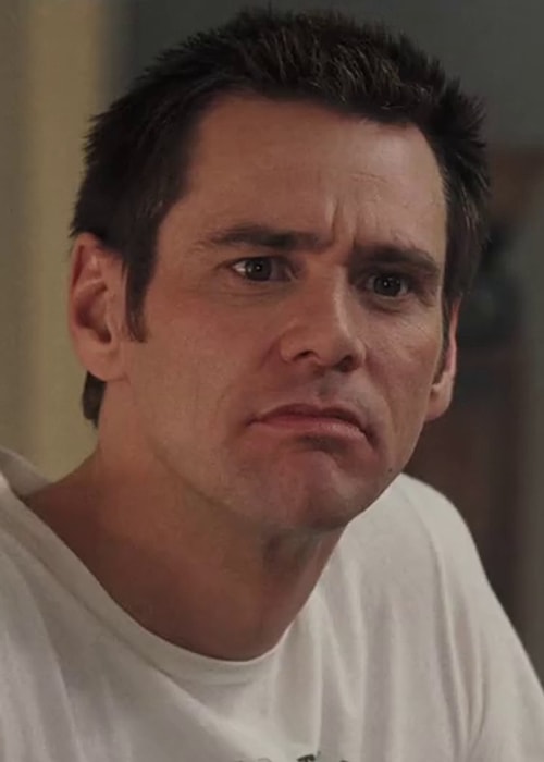 Jim Carrey (33-43-53)