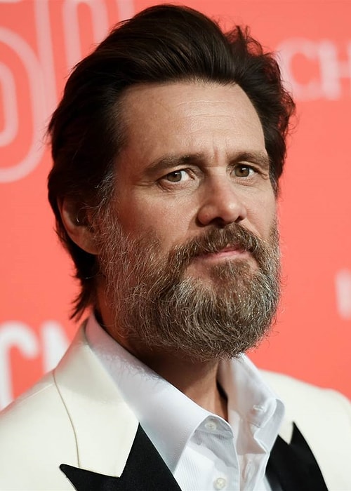 Jim Carrey (33-43-53)