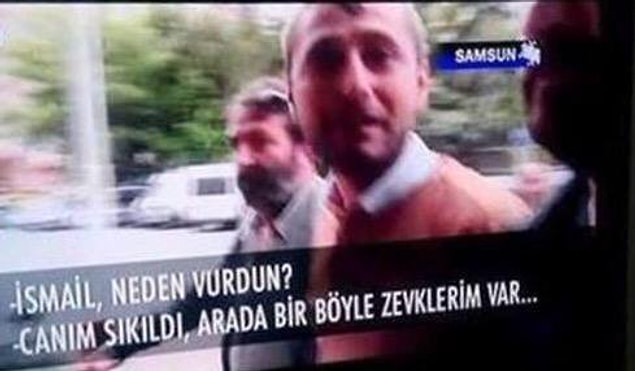 3. Bulaşılmaz
