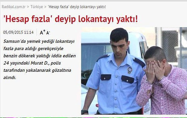 s-a101c659a2998f5dc7dd1aeac5ac13958d5afb2a.webp