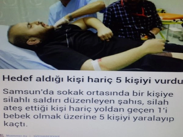 s-387f3965afd3afbdea62d9cc52a5797e9afd4e54.webp