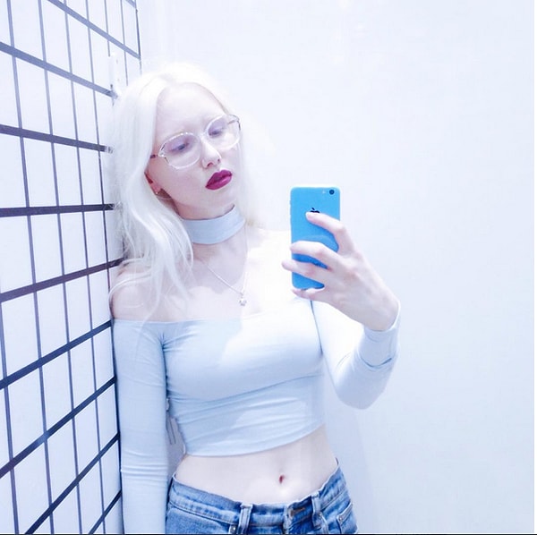 И все-таки это не так!