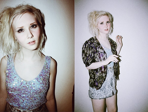 Ее натуральный вид на фото ниже