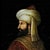 fatih-sultan-mehmet