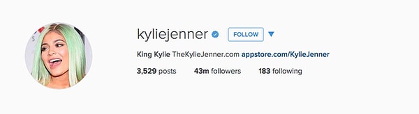 6. Почему ты называешь себя королем? Королем чего ты являешься?