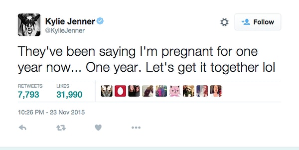 12. Тебе действительно было смешно?