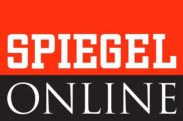 Spiegel Online: Casuslukla suçlanan iki Türk gazeteci hakkında tutuklama kararı