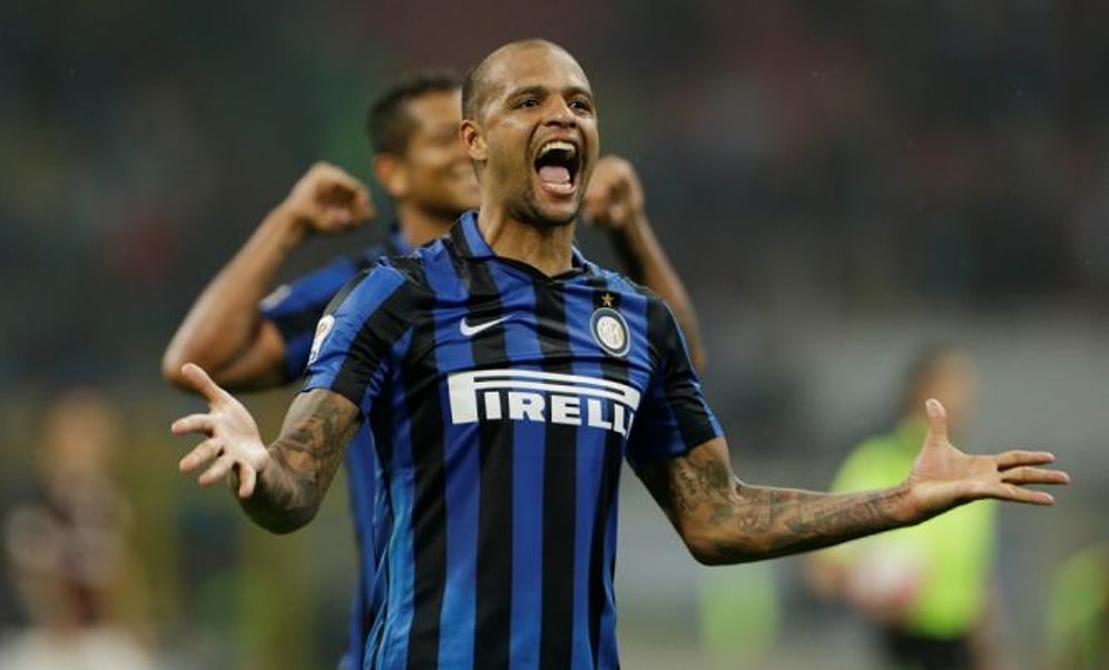 Melo: "Hayatımdaki En Büyük Zevki Kadıköy'de Tattım"