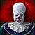 srpennywise