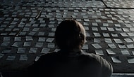 Finale Gelince Kucağınıza Kocaman Soru İşaretini Bırakıp Kaçan Efsanenin Ötesinde 25 Film
