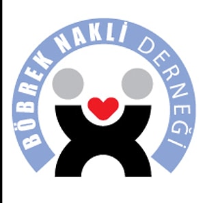Böbrek Nakli Derneği Yazar Profil Resmi