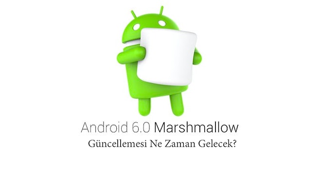 LG G3 Güncellemesi Ne Zaman Türkiye'ye Gelecek?