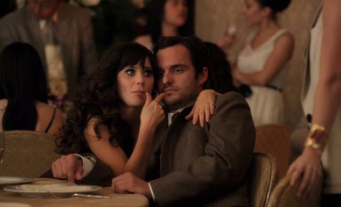 Sevgilisine Dünyayı Dar Etmek En Büyük Hobisi Olan İnsanların 17 Şaşmaz Davranışı