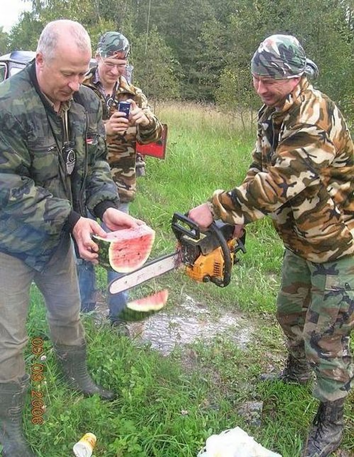 Фото Приколы Про Русских