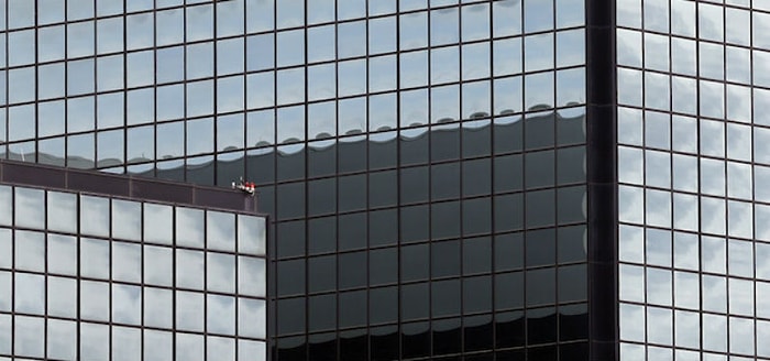 NSA, Çok Tartışılan Metadata Toplama Programlarından Birini Kapatıyor