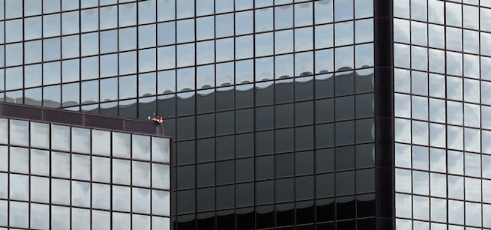 NSA, Çok Tartışılan Metadata Toplama Programlarından Birini Kapatıyor