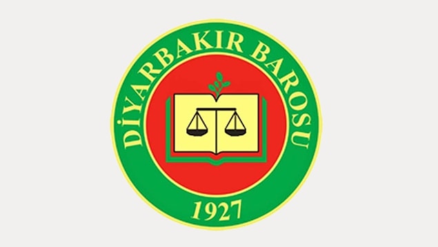 Diyarbakır Barosu: Başkanımız suikast sonucu öldürülmüştür
