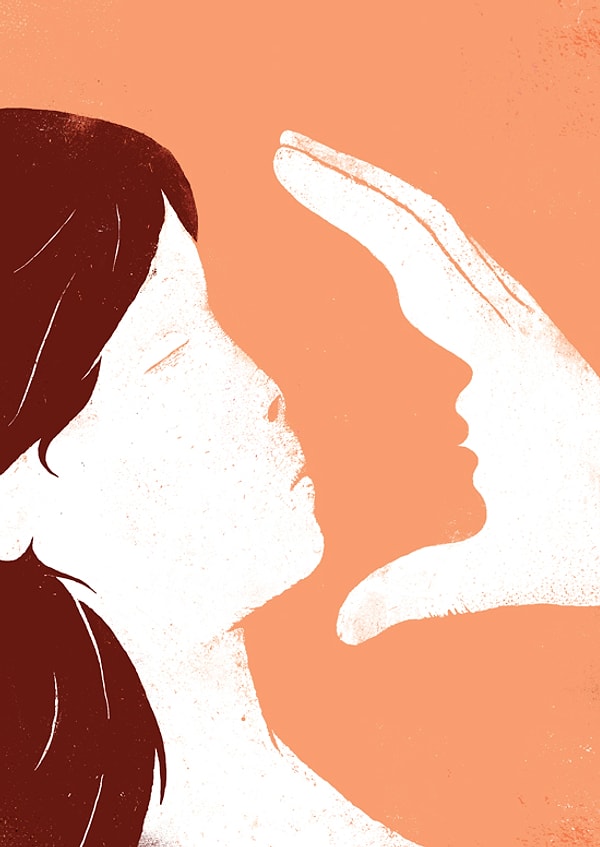 16. Пластическая операция