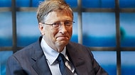 Bill Gates'e Göre Herkesin Mutlaka Okuması Gereken 13 Kitap