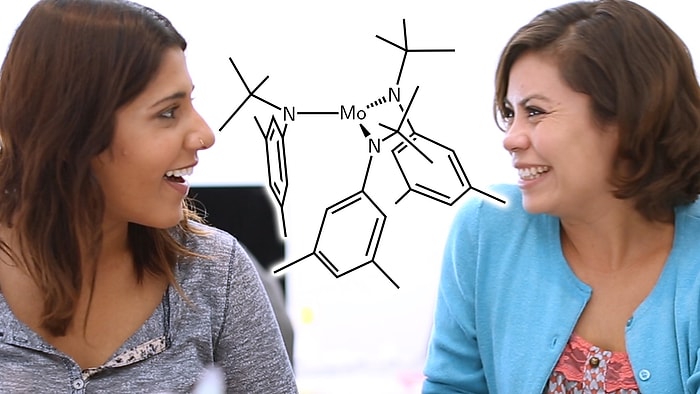 Bilime Göre Nasıl Arkadaş Edinirsiniz?