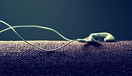 Bir Müzik Grubu Kursan, İsmi Ne Olurdu?
