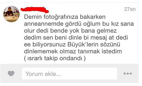 Hakkını verelim güzel taktikmiş 😂