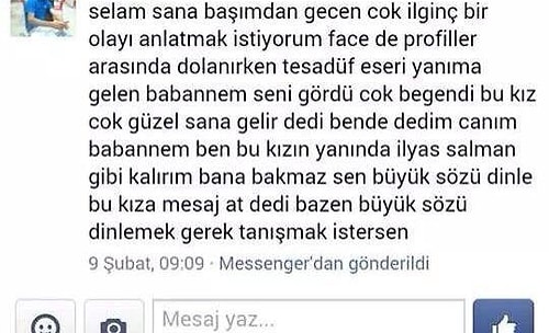 Hakkını verelim güzel taktikmiş 😂