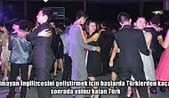 Amerika'da Work and Travel'a Katılanların Yaşadığı 22 Özel Durum