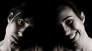 Bipolar Belirtileri! Bipolar Bozukluğa Sahip Olabileceğinizi Gösteren 11 Davranış Şekli