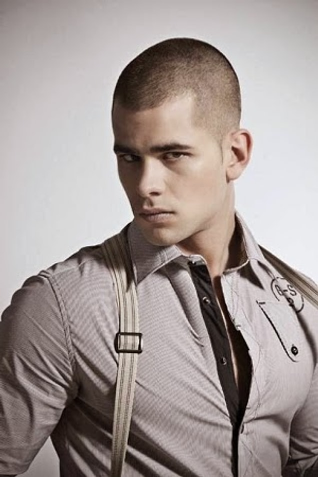21. And attractive.