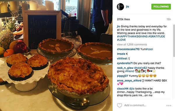 Дженнифер Лопес