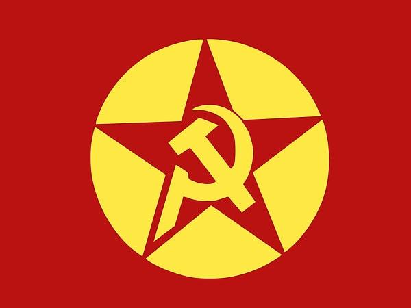 DHKP-C (Devrimci Halk Kurtuluş Partisi-Cephesi)