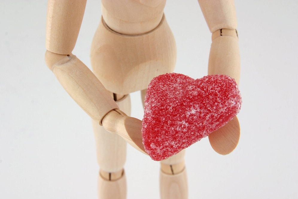 Donör Ol, Bir Hastaya Umut Ol!