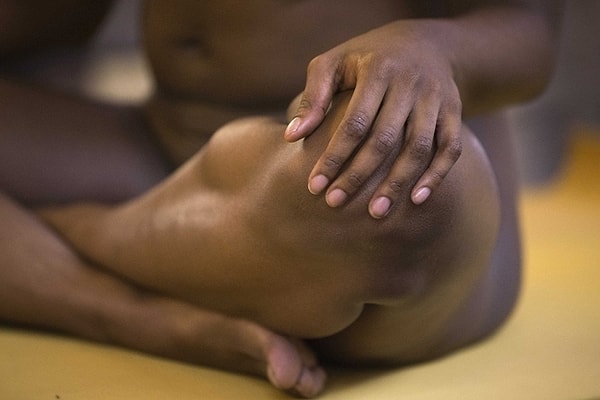 К естественным функциям тела здесь относятся с уважением.