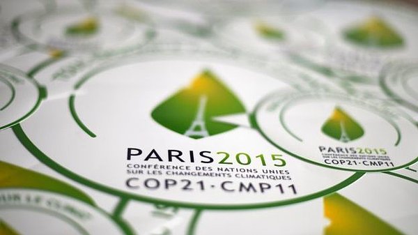 6. Bugün Başlayan Paris İklim Zirvesi'nde Odaklanacağımız 4 Konu