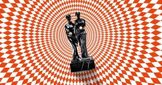 Antalya Film Festivalinin Kaçırılmaması Gerektiğini Gösteren 13 Tweet