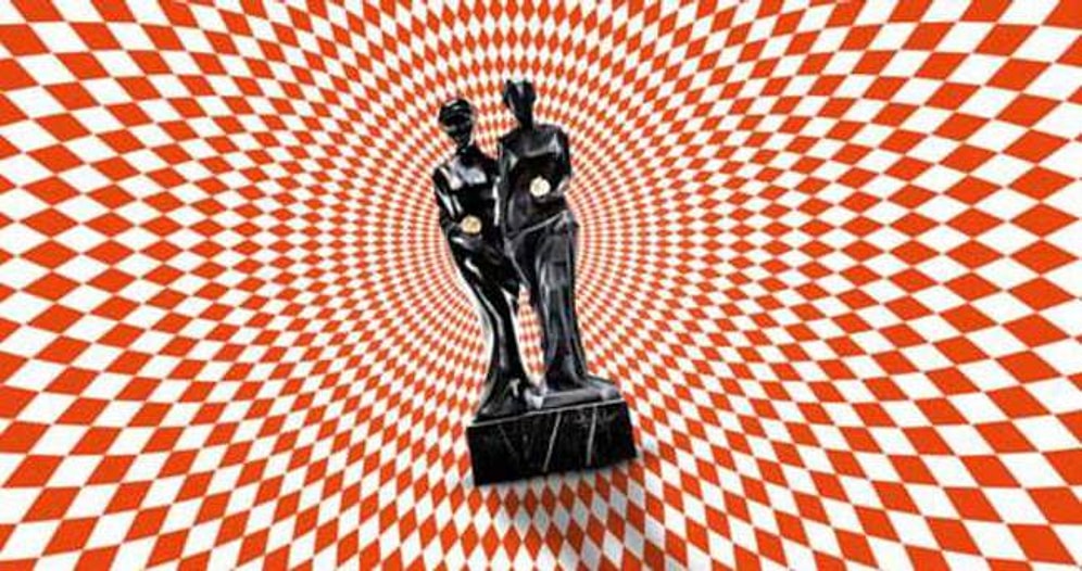 Antalya Film Festivalinin Kaçırılmaması Gerektiğini Gösteren 13 Tweet